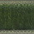 Vickerman QK258634 - Juniper Velvet Wired Decorative Ribbon - 1" x 10 Yards