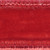 Vickerman QK258639 - Bittersweet Velvet Wired Decorative Ribbon - 1" x 10 Yards