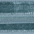 Vickerman QK258647 - Slate Blue Velvet Wired Decorative Ribbon - 1" x 10 Yards