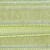 Vickerman QK258654 - Celadon Velvet Wired Decorative Ribbon - 1" x 10 Yards
