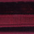 Vickerman QK258665 - Burgundy Velvet Wired Decorative Ribbon - 1" x 10 Yards