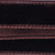 Vickerman QK258675 - Chocolate Velvet Wired Decorative Ribbon - 1" x 10 Yards 