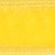 Vickerman QK258678 - Yellow Velvet Wired Decorative Ribbon - 1" x 10 Yards 
