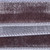 Vickerman QK258687 - Pewter Velvet Wired Decorative Ribbon - 1" x 10 Yards 