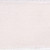 Vickerman QK258701 - Ivory Velvet Wired Decorative Ribbon - 2.5" x 10 Yards