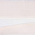 Vickerman QK258701 - Ivory Velvet Wired Decorative Ribbon - 2.5" x 10 Yards 