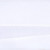 Vickerman QK258711 - White Velvet Wired Decorative Ribbon - 2.5" x 10 Yards