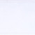 Vickerman QK258711 - White Velvet Wired Decorative Ribbon - 2.5" x 10 Yards 