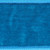 Vickerman QK258712 - Turquoise Velvet Wired Decorative Ribbon - 2.5" x 10 Yards