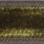 Vickerman QK258714 - Olive Velvet Wired Decorative Ribbon - 2.5" x 10 Yards 