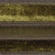 Vickerman QK258714 - Olive Velvet Wired Decorative Ribbon - 2.5" x 10 Yards 