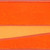 Vickerman QK258718 - Orange Velvet Wired Decorative Ribbon - 2.5" x 10 Yards 
