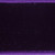 Vickerman QK258726 - Plum Velvet Wired Decorative Ribbon - 2.5" x 10 Yards