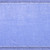Vickerman QK258729 - Periwinkle Velvet Wired Decorative Ribbon - 2.5" x 10 Yards 