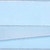 Vickerman QK258732 - Baby Blue Velvet Wired Decorative Ribbon - 2.5" x 10 Yards 