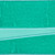 Vickerman QK258735 - Seafoam Velvet Wired Decorative Ribbon - 2.5" x 10 Yards 