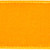 Vickerman QK258737 - Honey Gold Velvet Wired Decorative Ribbon - 2.5" x 10 Yards 