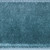 Vickerman QK258747 - Slate Blue Velvet Wired Decorative Ribbon - 2.5" x 10 Yards 