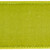 Vickerman QK258754 - Celadon Velvet Wired Decorative Ribbon - 2.5" x 10 Yards
