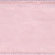 Vickerman QK258758 - Rose / Gold Velvet Wired Decorative Ribbon - 2.5" x 10 Yards