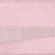 Vickerman QK258758 - Rose / Gold Velvet Wired Decorative Ribbon - 2.5" x 10 Yards