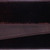 Vickerman QK258775 - Chocolate Velvet Wired Decorative Ribbon - 2.5" x 10 Yards