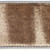 Vickerman QK258787 - Pewter Velvet Wired Decorative Ribbon - 2.5" x 10 Yards 