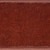 Vickerman QK258788 - Copper Velvet Wired Decorative Ribbon - 2.5" x 10 Yards