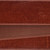 Vickerman QK258788 - Copper Velvet Wired Decorative Ribbon - 2.5" x 10 Yards 
