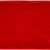Vickerman QK258803 - Red Velvet Wired Decorative Ribbon - 4" x 10 Yards 