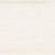 Vickerman QK258811 - White Velvet Wired Decorative Ribbon - 4" x 10 Yards 