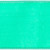 Vickerman QK258835 - Seafoam Velvet Wired Decorative Ribbon - 4" x 10 Yards 