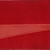 Vickerman QK258839 - Bittersweet Velvet Wired Decorative Ribbon - 4" x 10 Yards