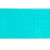 Vickerman QK258844 - Teal Velvet Wired Decorative Ribbon - 4" x 10 Yards