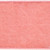 Vickerman QK258845 - Mauve Velvet Wired Decorative Ribbon - 4" x 10 Yards