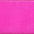 Vickerman QK258859 - Hot Pink Velvet Wired Decorative Ribbon - 4" x 10 Yards