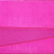 Vickerman QK258859 - Hot Pink Velvet Wired Decorative Ribbon - 4" x 10 Yards 