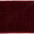Vickerman QK258865 - Burgundy Velvet Wired Decorative Ribbon - 4" x 10 Yards