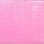 Vickerman QK258879 - Pink Velvet Wired Decorative Ribbon - 4" x 10 Yards
