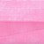 Vickerman QK258879 - Pink Velvet Wired Decorative Ribbon - 4" x 10 Yards 