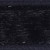 Vickerman QK259117 - Black Velvet Wired Decorative Ribbon - 1" x 10 Yards 