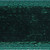 Vickerman QK259124 - Emerald Velvet Wired Decorative Ribbon - 1" x 10 Yards