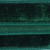 Vickerman QK259124 - Emerald Velvet Wired Decorative Ribbon - 1" x 10 Yards