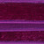 Vickerman QK259126 - Plum Velvet Wired Decorative Ribbon - 1" x 10 Yards 