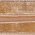 Vickerman QK259138 - Champagne Velvet Wired Decorative Ribbon - 1" x 10 Yards