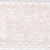 Vickerman QK259143 - Oat Velvet Wired Decorative Ribbon - 1" x 10 Yards