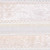 Vickerman QK259143 - Oat Velvet Wired Decorative Ribbon - 1" x 10 Yards 