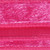 Vickerman QK259159 - Hot Pink Velvet Wired Decorative Ribbon - 1" x 10 Yards