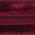 Vickerman QK259165 - Burgundy Velvet Wired Decorative Ribbon - 1" x 10 Yards