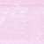 Vickerman QK259179 - Pink Velvet Wired Decorative Ribbon - 1" x 10 Yards